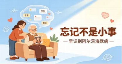 640 (1)_副本 640 (1)_副本