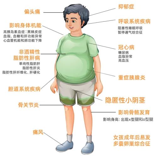 640_副本