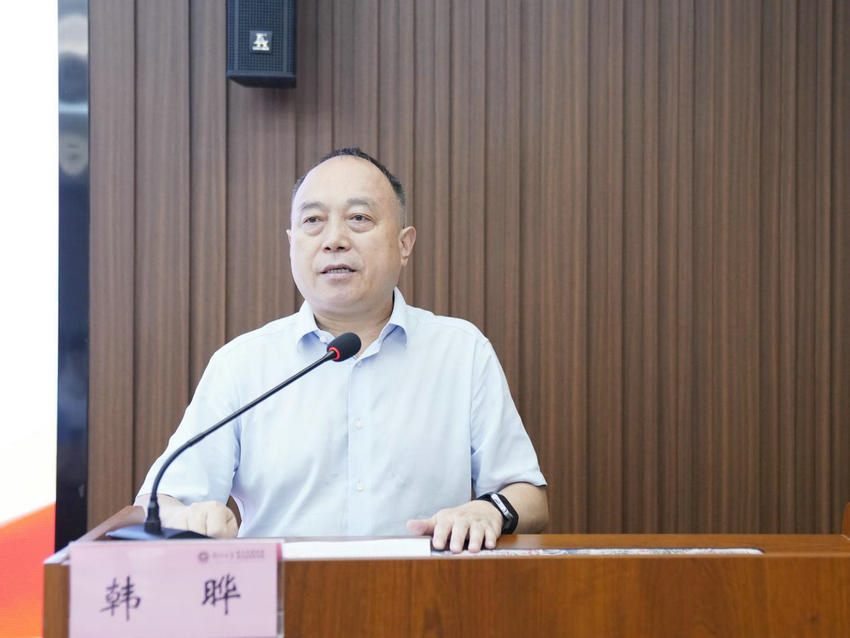 image003_副本