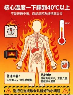 640_副本 640_副本