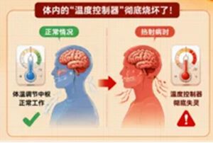 640 (1)_副本 640 (1)_副本