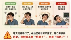 640 (2)_副本 640 (2)_副本