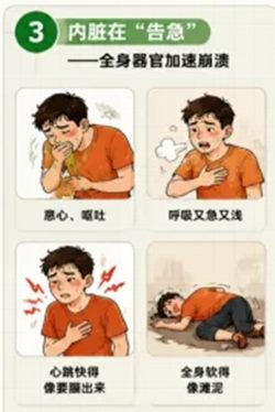 640 (6)_副本 640 (6)_副本