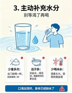 640 (9)_副本 640 (9)_副本