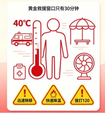 640 (11)_副本 640 (11)_副本