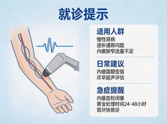 640 (4)_副本 640 (4)_副本