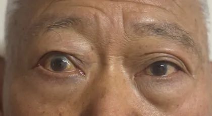 640 (1)_副本 640 (1)_副本