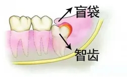 640_副本 640_副本