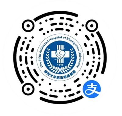 640 (2)_副本