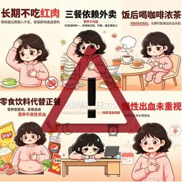 640 (1)_副本 640 (1)_副本