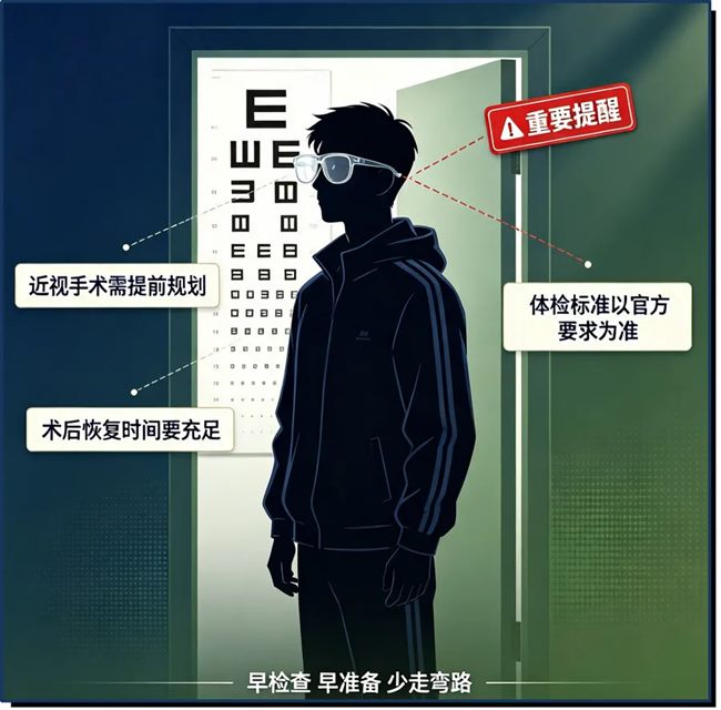 640 (1)_副本 640 (1)_副本