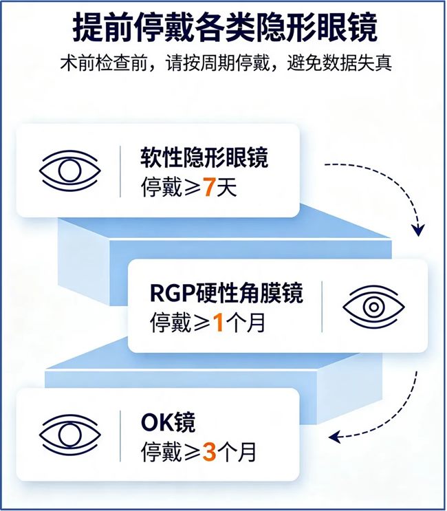 640 (4)_副本 640 (4)_副本
