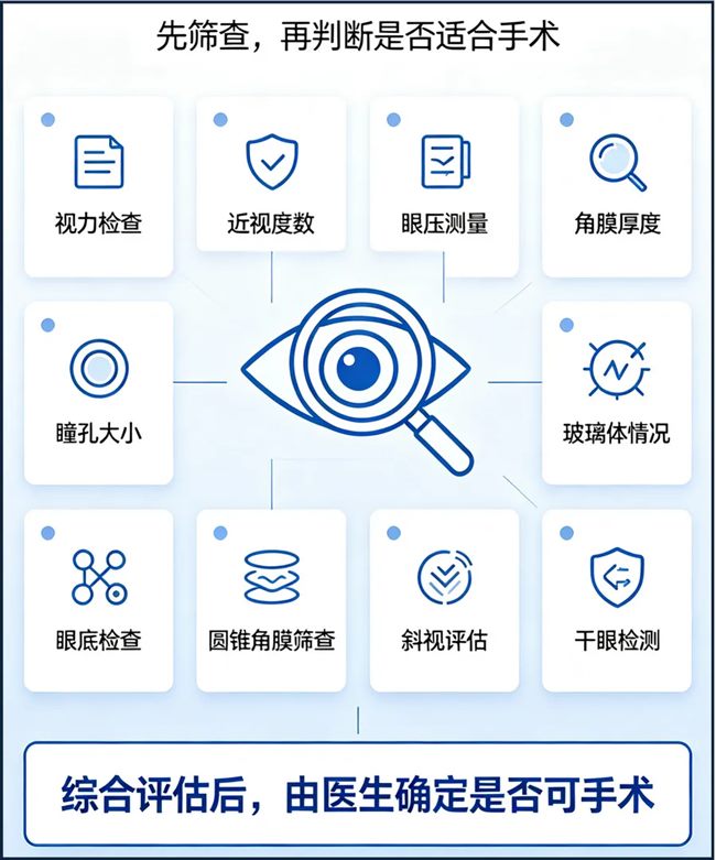 640 (5)_副本 640 (5)_副本
