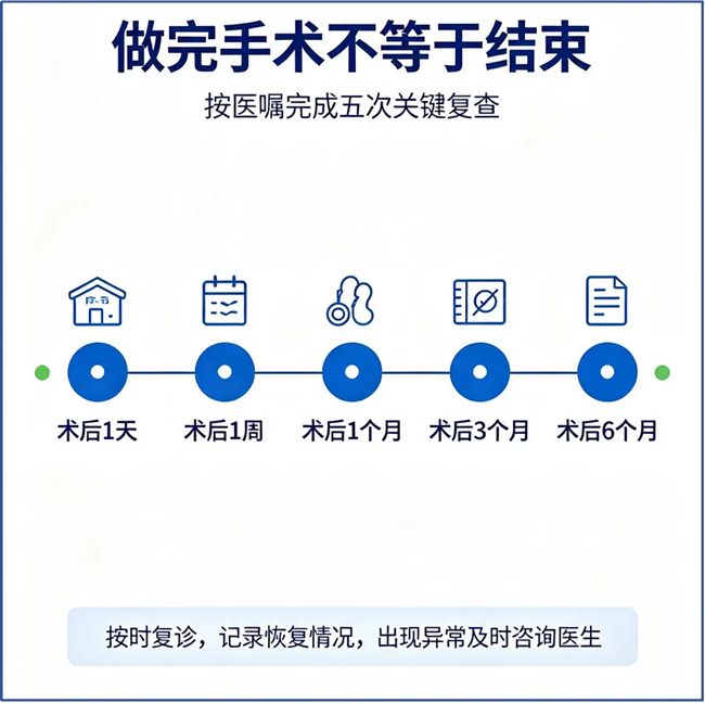 640 (6)_副本 640 (6)_副本