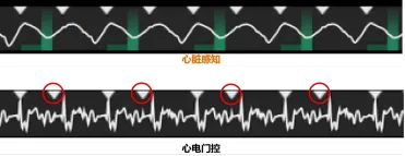 640 (3)_副本 640 (3)_副本