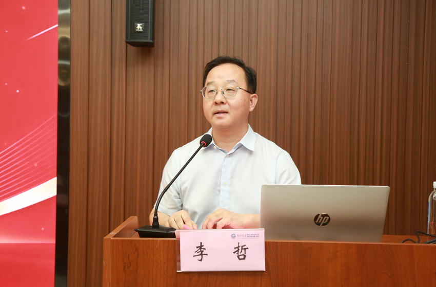 image003_副本
