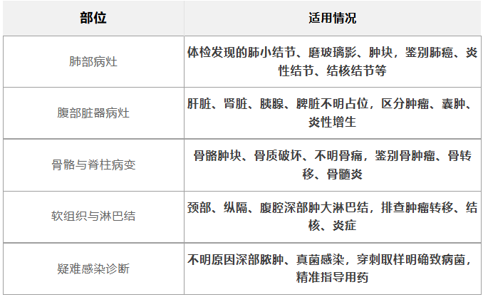QQ截图20260828083759