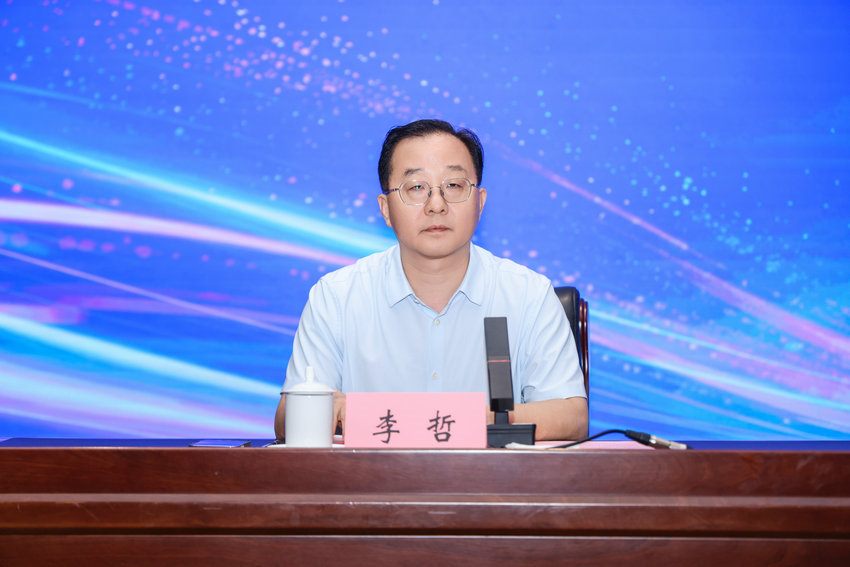 LCH13169II_副本.JPG LCH13169II_副本.JPG