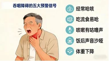640_副本