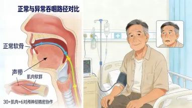 640 (1)_副本
