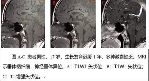 640 (3)_副本 640 (3)_副本