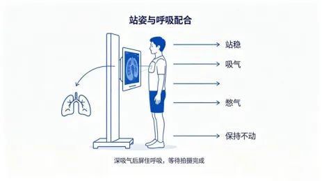 640 (2)_副本 640 (2)_副本