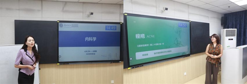 image021_副本