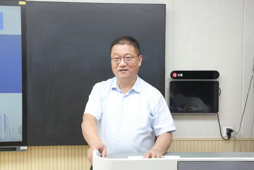 image025_副本