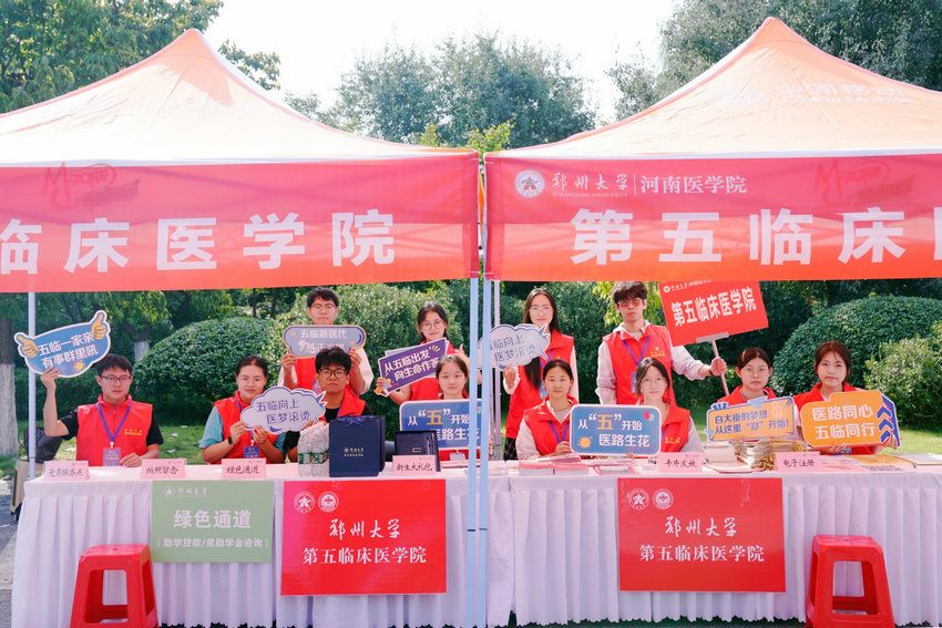 image015_副本