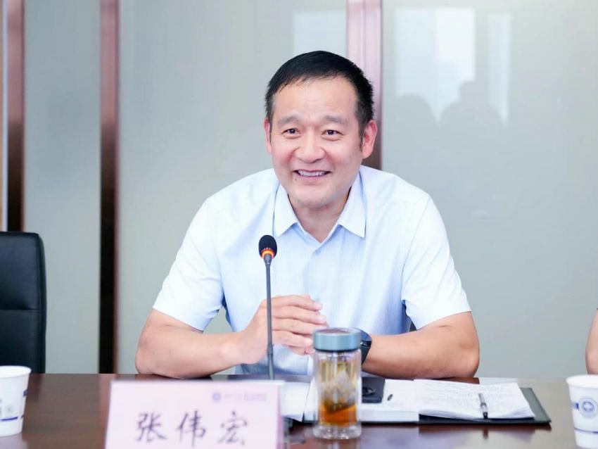 image003_副本