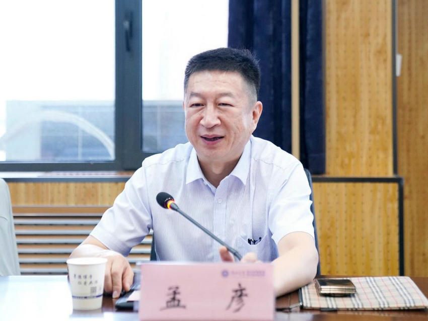 image009_副本