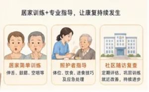 640 (5)_副本 640 (5)_副本