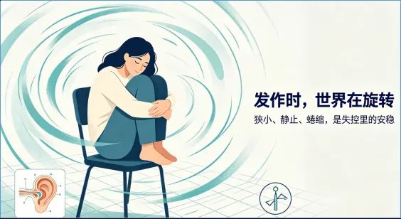 640 (1)_副本 640 (1)_副本