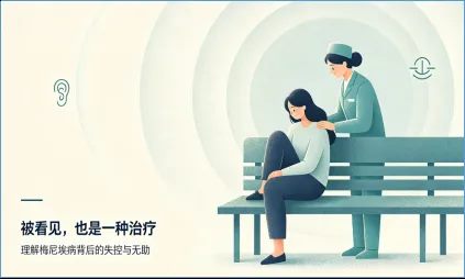 640 (2)_副本 640 (2)_副本