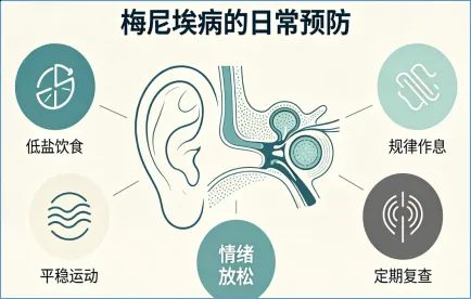 640 (3)_副本 640 (3)_副本