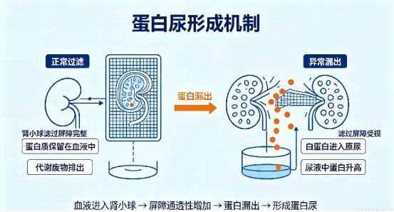 640 (1)_副本 640 (1)_副本