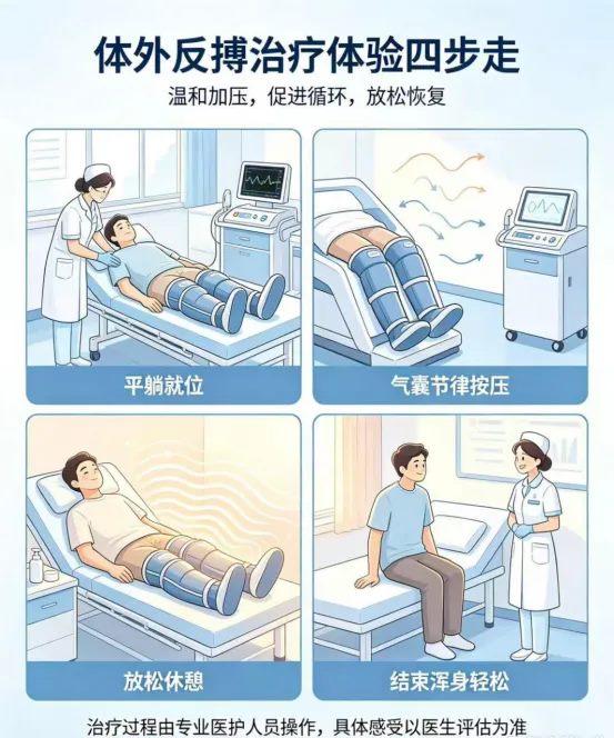 640 (1)_副本