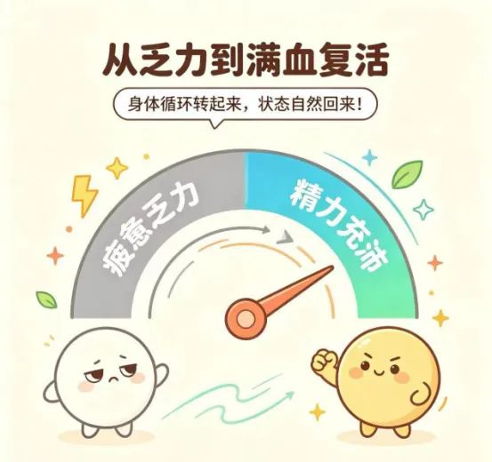 640 (2)_副本