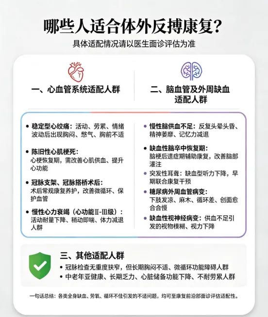 640 (3)_副本