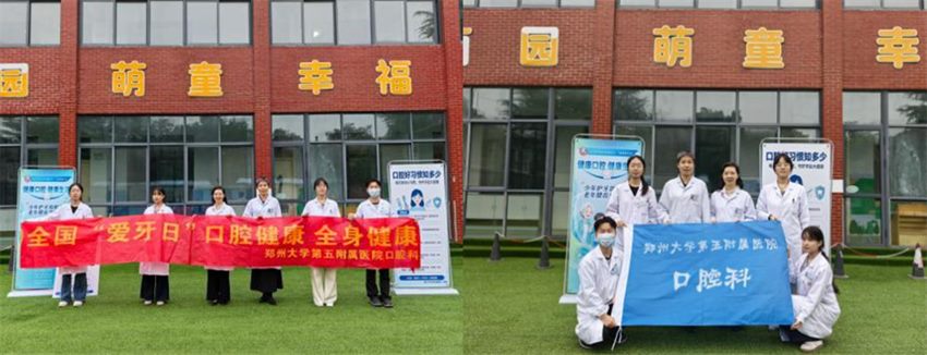 image001_副本1 image001_副本1
