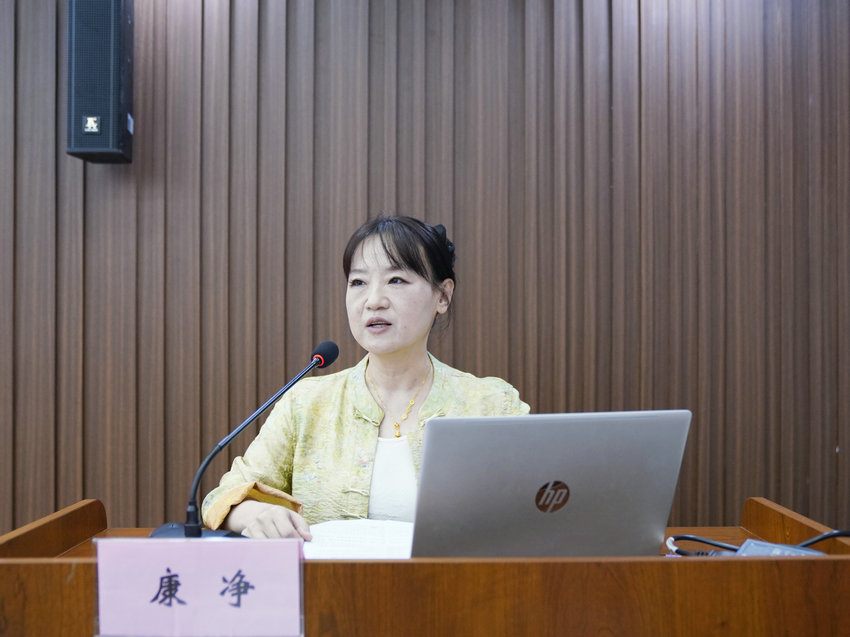 image009_副本 image009_副本