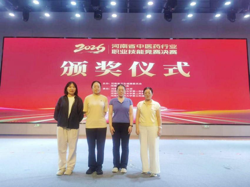 image001_副本 image001_副本
