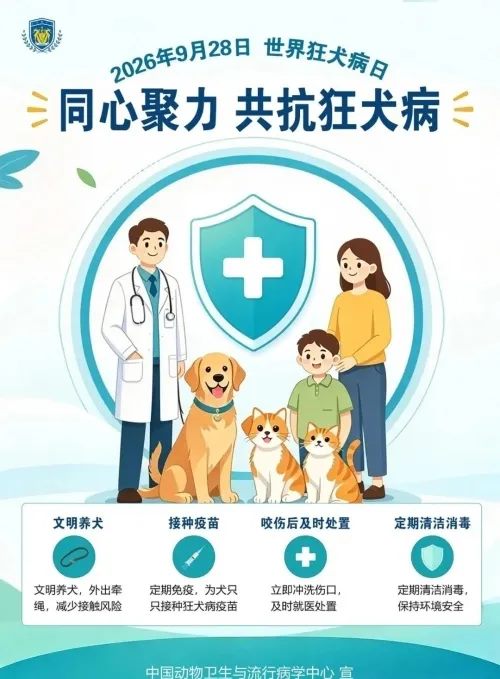 640_副本 640_副本