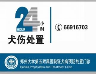 640 (2)_副本 640 (2)_副本