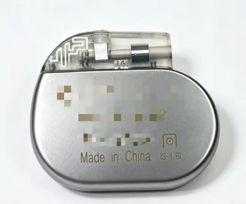 640 (2)_副本 640 (2)_副本