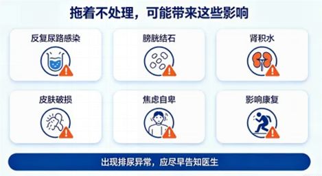 640 (2)_副本 640 (2)_副本