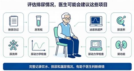 640 (3)_副本 640 (3)_副本