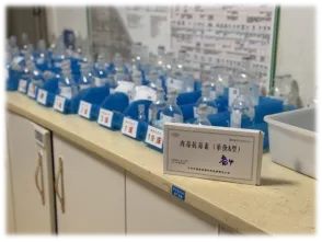 640 (3)_副本 640 (3)_副本