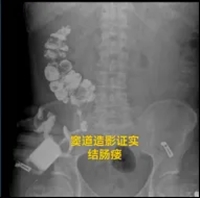 640 (1)_副本