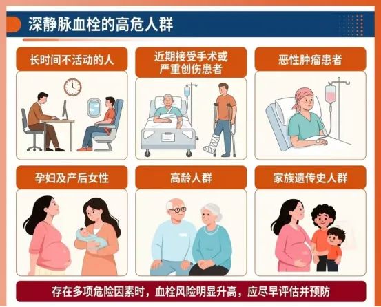640 (2)_副本 640 (2)_副本